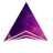GO_UP emblem