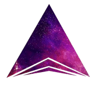 GO_UP emblem