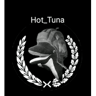 TU_NA emblem