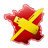 U_S_B emblem