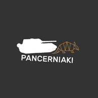 PZJP emblem