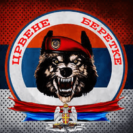 _JSO_ emblem