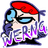 WERNG emblem