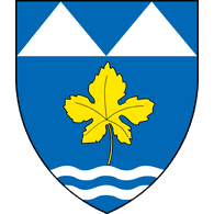 ZTRH emblem