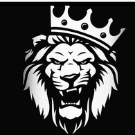 KAZ08 emblem