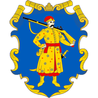 UA_ZC emblem
