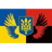 6AHUA emblem