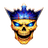 GODS emblem