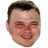 4EPIK emblem