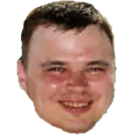 4EPIK emblem