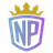 N_PIX emblem