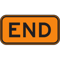 ISEND emblem