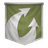 88TEZ emblem