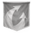 PIF emblem