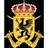 MEK10 emblem