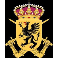 MEK10 emblem