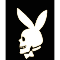 DIRTY emblem