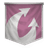 T_D_D emblem