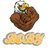 B0BY emblem
