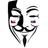 BHSC emblem