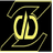 _DDZ_ emblem