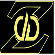 _DDZ_ emblem