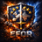 EFOR emblem