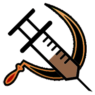 HERTZ emblem