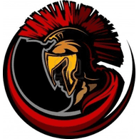 3RSG emblem