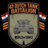43DTB emblem