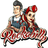 RCS emblem