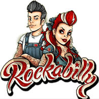 RCS emblem
