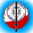 FFSF emblem