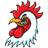 04KO emblem