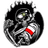 _DPH_ emblem