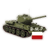 B-M-P emblem