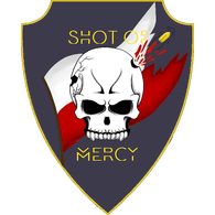 SOM_ emblem