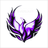 RAWE emblem