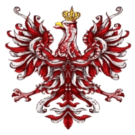 EU4YA emblem