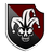 T_LH_ emblem