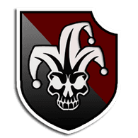 T_LH_ emblem