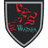-WHA- emblem
