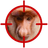 JAHUN emblem