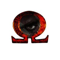 OHHM emblem