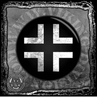 RGSS emblem