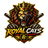 RCATS emblem