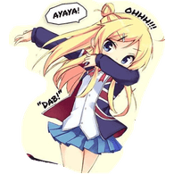 PUNZE emblem
