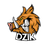 1DZIK emblem