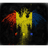 -FSR- emblem