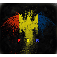 -FSR- emblem